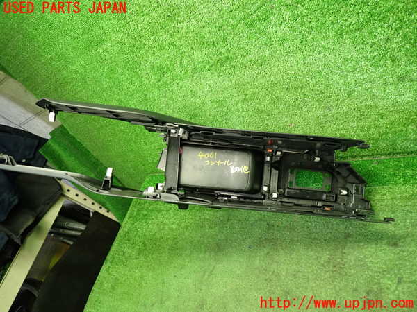 1UPJ-9240617549]S660(JW5)コンソール 中古_4
