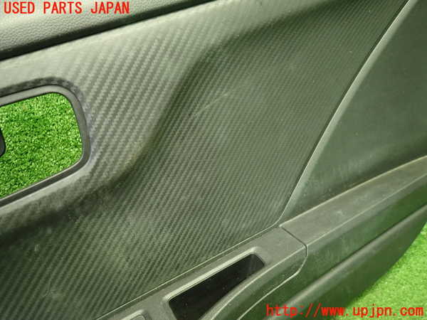 1UPJ-9240611234]S660(JW5)右ドア内張り 中古_3