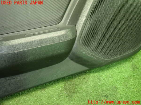 1UPJ-9240611264]S660(JW5)左ドア内張り 中古_4