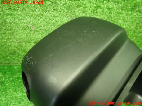 1UPJ-9240617905]S660(JW5)コラムカバー 中古_5