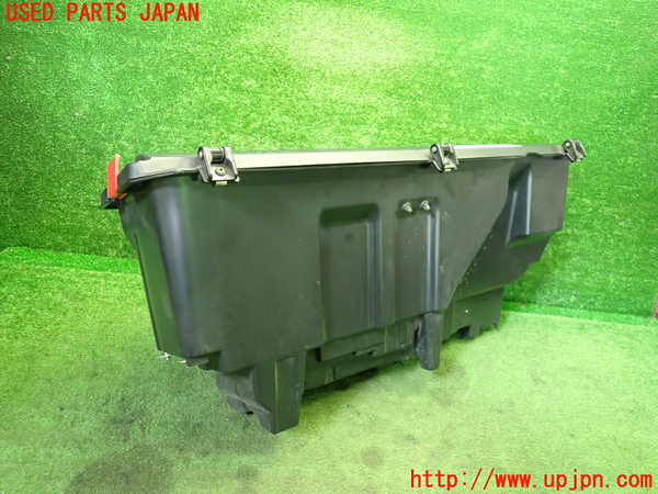 1UPJ-9240617771]S660(JW5)ラゲッジトレイ1 中古_3