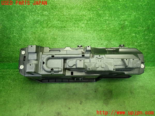 1UPJ-9240617771]S660(JW5)ラゲッジトレイ1 中古_4