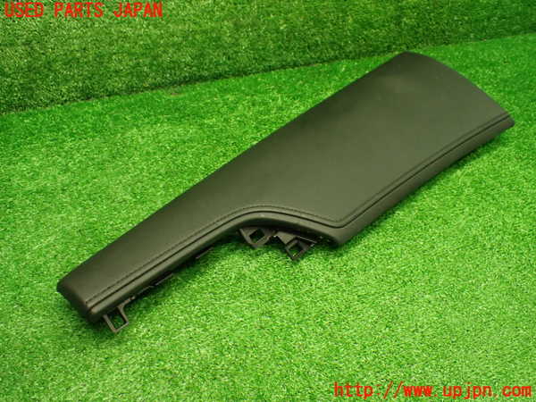 1UPJ-9240617691]S660(JW5)内装トリム類1 中古_2