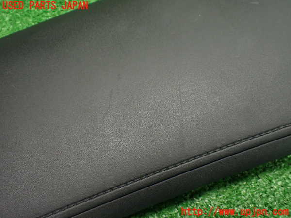 1UPJ-9240617691]S660(JW5)内装トリム類1 中古_4