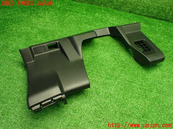 1UPJ-9240617692]S660(JW5)内装トリム類2 中古_3