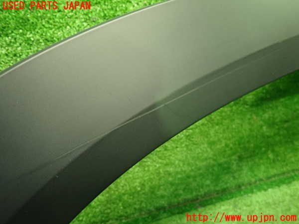 1UPJ-9240621444]WR-V(DG5)右後オーバーフェンダー 中古_2