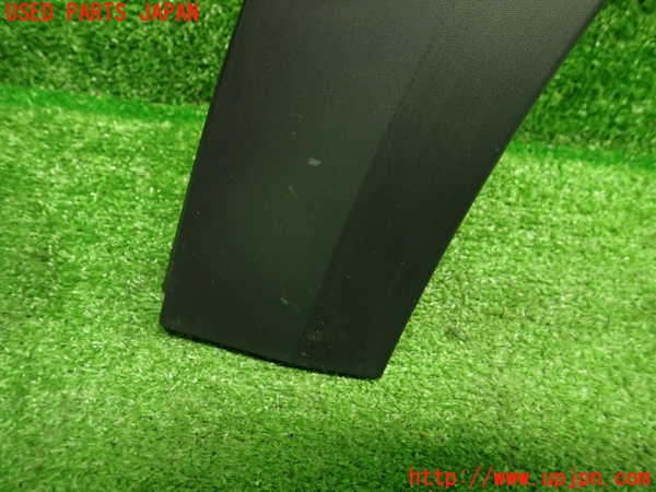 1UPJ-9240621446]WR-V(DG5)左後オーバーフェンダー 中古_3