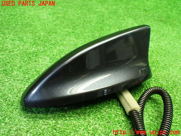 1UPJ-9240626550]WR-V(DG5)アンテナ 中古_2
