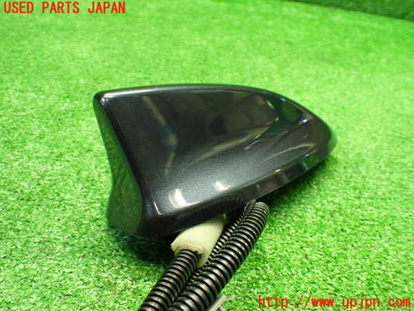 1UPJ-9240626550]WR-V(DG5)アンテナ 中古_3