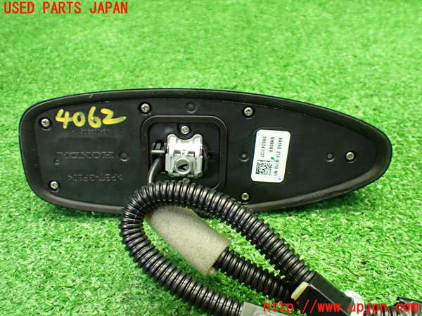 1UPJ-9240626550]WR-V(DG5)アンテナ 中古_4