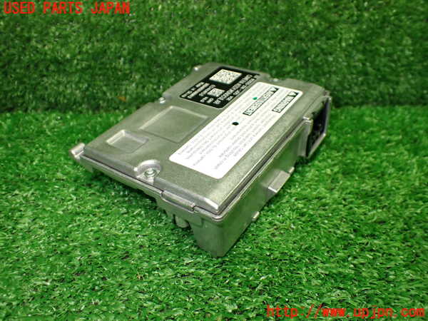 1UPJ-9240626382]WR-V(DG5)センサー2 中古_2