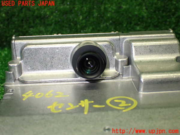 1UPJ-9240626382]WR-V(DG5)センサー2 中古_3