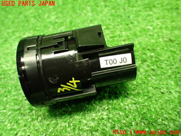 1UPJ-9240626110]WR-V(DG5)エンジンコンピューター 中古_4