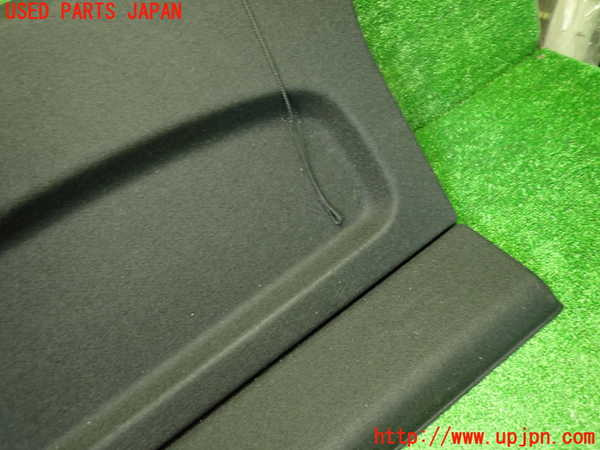 1UPJ-9240627761]WR-V(DG5)トノカバー1 中古_3