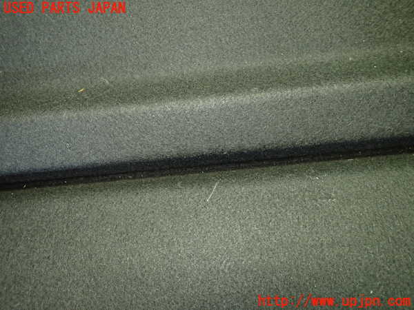 1UPJ-9240627761]WR-V(DG5)トノカバー1 中古_4