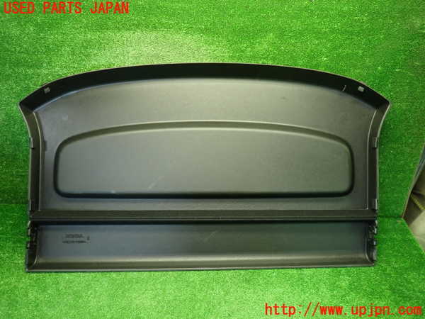 1UPJ-9240627761]WR-V(DG5)トノカバー1 中古_5