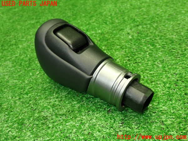 1UPJ-9240627570]WR-V(DG5)シフトノブ 中古_2