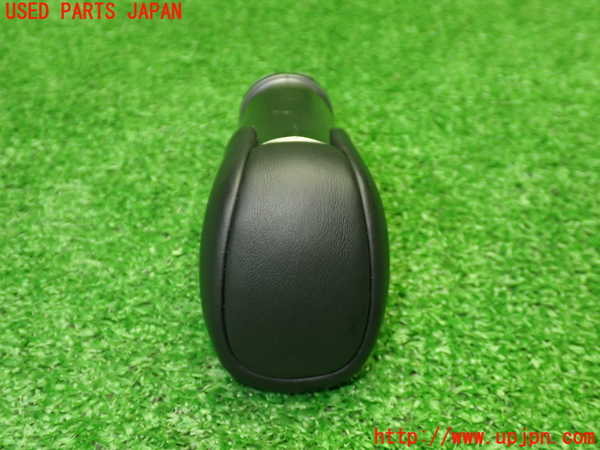 1UPJ-9240627570]WR-V(DG5)シフトノブ 中古_3