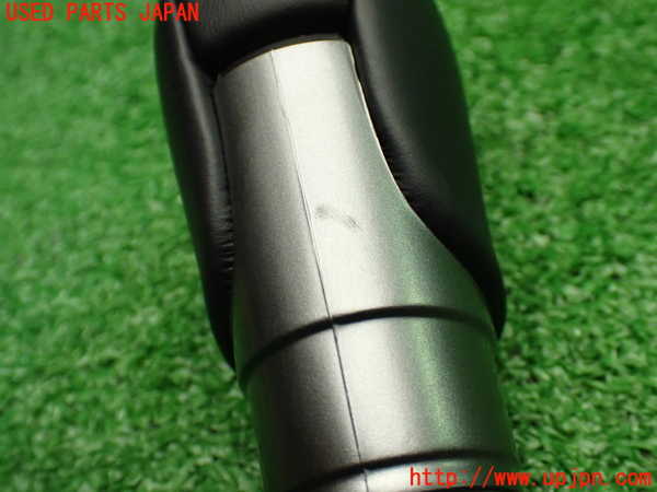 1UPJ-9240627570]WR-V(DG5)シフトノブ 中古_4