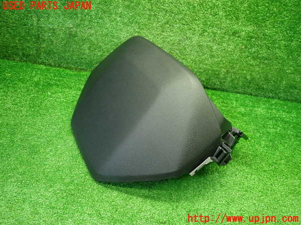 1UPJ-9240627510]WR-V(DG5)メーターフード 中古_3