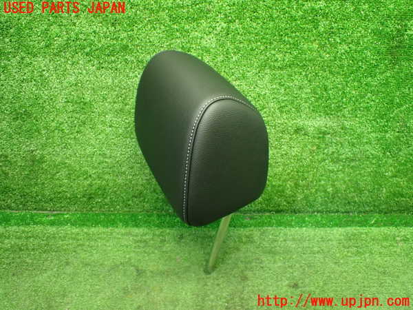 1UPJ-9240627040]WR-V(DG5)運転席ヘッドレスト 中古_2