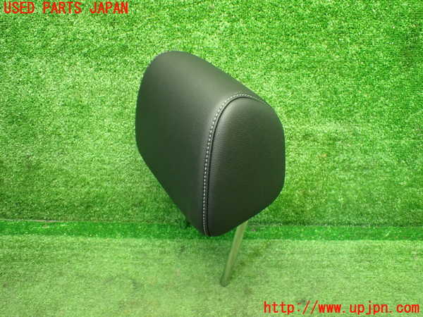 1UPJ-9240627070]WR-V(DG5)助手席ヘッドレスト 中古_2