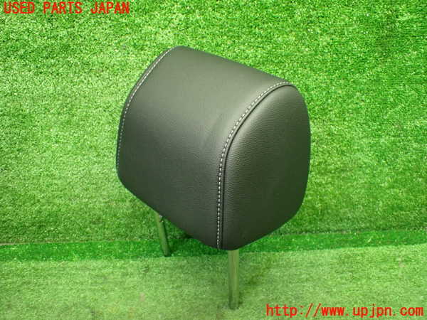 1UPJ-9240627070]WR-V(DG5)助手席ヘッドレスト 中古_3