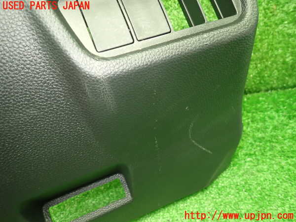 1UPJ-9240627693]WR-V(DG5)内装トリム類3 中古_2