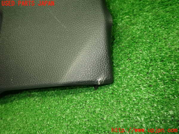 1UPJ-9240627693]WR-V(DG5)内装トリム類3 中古_3