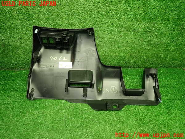 1UPJ-9240627693]WR-V(DG5)内装トリム類3 中古_4