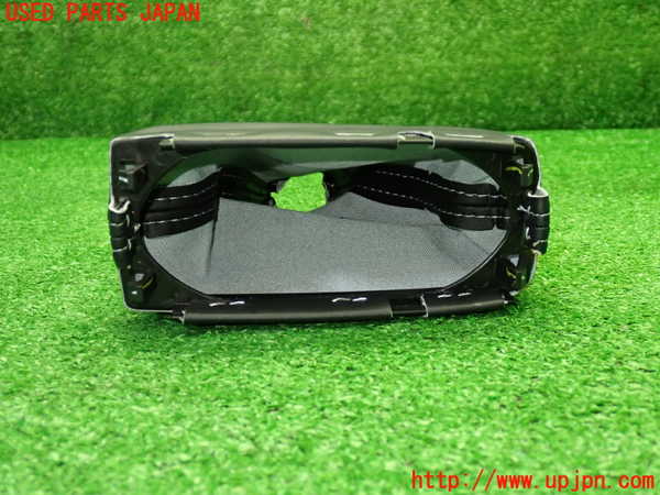 1UPJ-9240627575]WR-V(DG5)シフトブーツ 中古_3