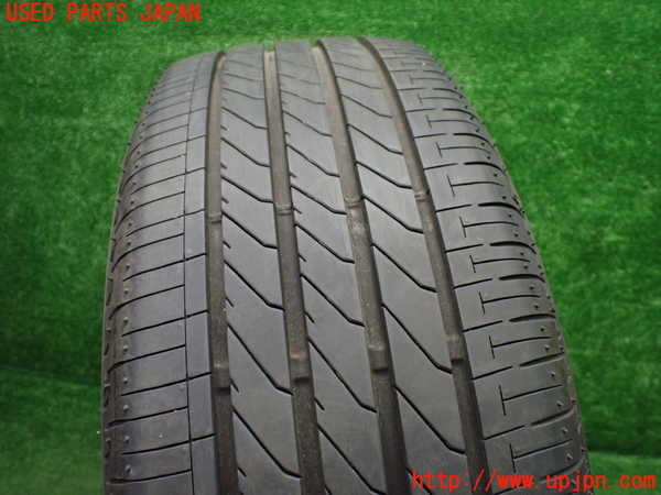 1UPJ-9240629038]WR-V(DG5)タイヤ　ホイール　1本③ 215/55R17 中古_4