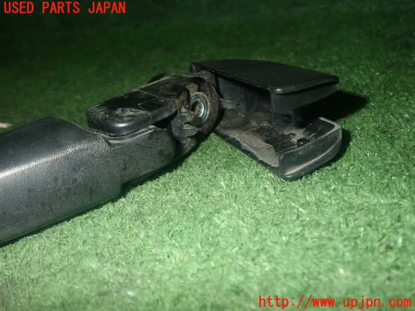 1UPJ-9240631661]カローラ ツーリング ハイブリッド(ZWE214W)リアワイパーアーム1 中古_3