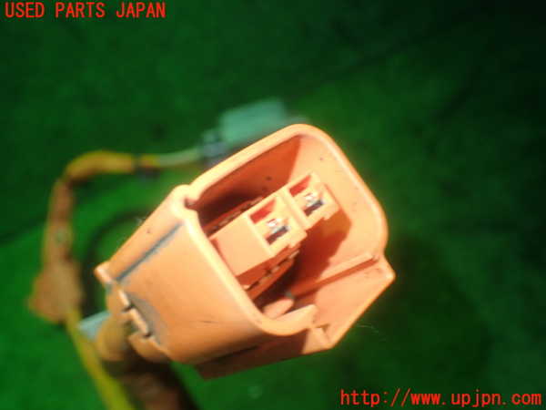 1UPJ-9240636806]カローラ ツーリング ハイブリッド(ZWE214W)ハーネス1 中古_5