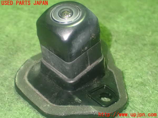 1UPJ-9240636680]カローラ ツーリング ハイブリッド(ZWE214W)バックカメラ 中古_2