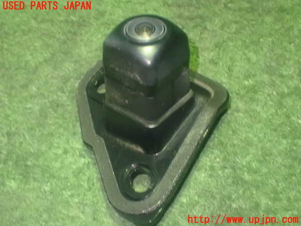 1UPJ-9240636680]カローラ ツーリング ハイブリッド(ZWE214W)バックカメラ 中古_3