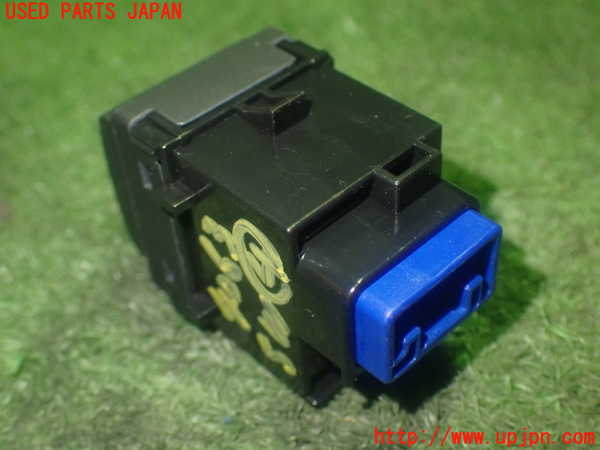 1UPJ-9240636309]カローラ ツーリング ハイブリッド(ZWE214W)スイッチ4 中古_3