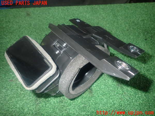 1UPJ-9240636095]カローラ ツーリング ハイブリッド(ZWE214W)ブロアファン(ブロアーファン) 中古_3
