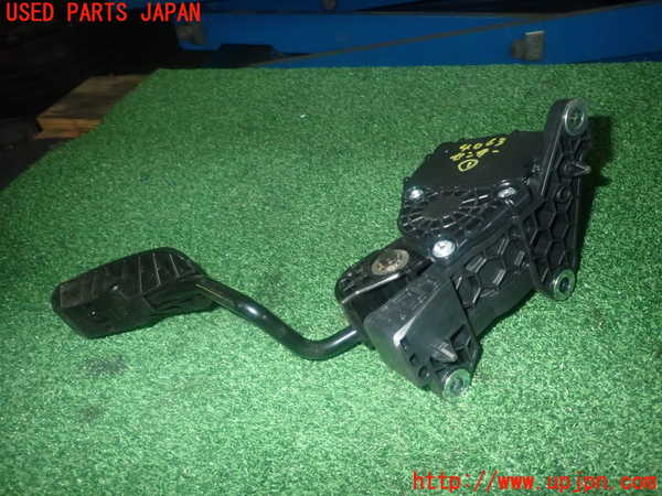 1UPJ-9240636381]カローラ ツーリング ハイブリッド(ZWE214W)センサー1 中古_2
