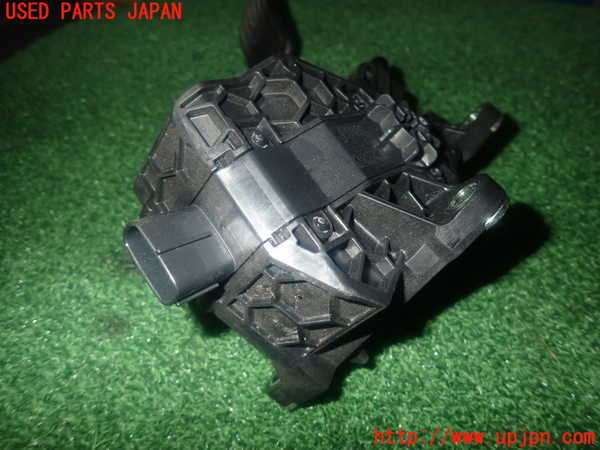 1UPJ-9240636381]カローラ ツーリング ハイブリッド(ZWE214W)センサー1 中古_4