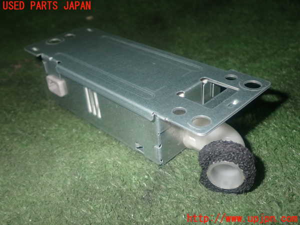 1UPJ-9240636850]カローラ ツーリング ハイブリッド(ZWE214W)空気清浄機 中古_3