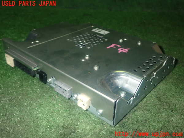 1UPJ-9240636150]カローラ ツーリング ハイブリッド(ZWE214W)コンピューター5 中古_3