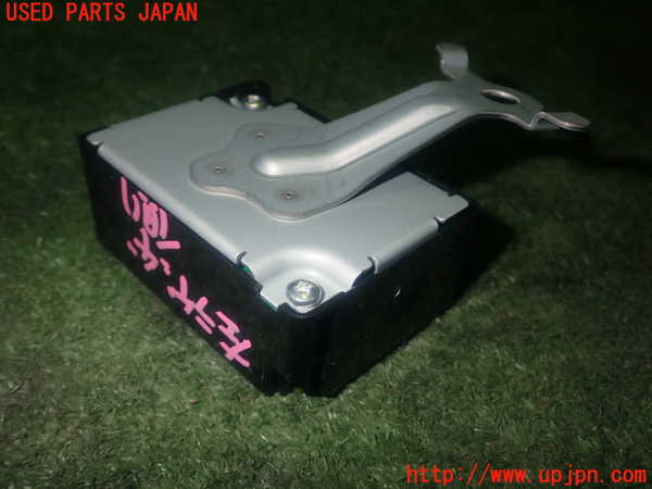 1UPJ-9240636151]カローラ ツーリング ハイブリッド(ZWE214W)コンピューター6 中古_3