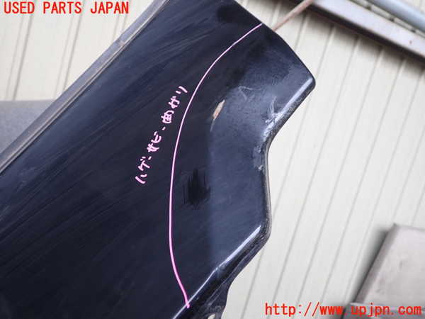 1UPJ-9240641190]ジムニー(JB64W)カウルトップ 中古_2