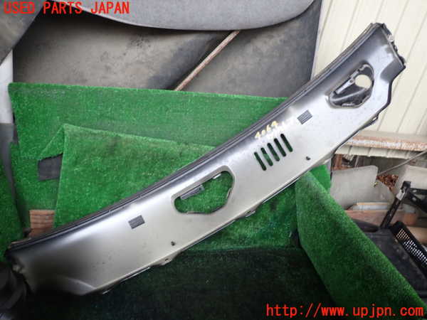 1UPJ-9240641190]ジムニー(JB64W)カウルトップ 中古_3