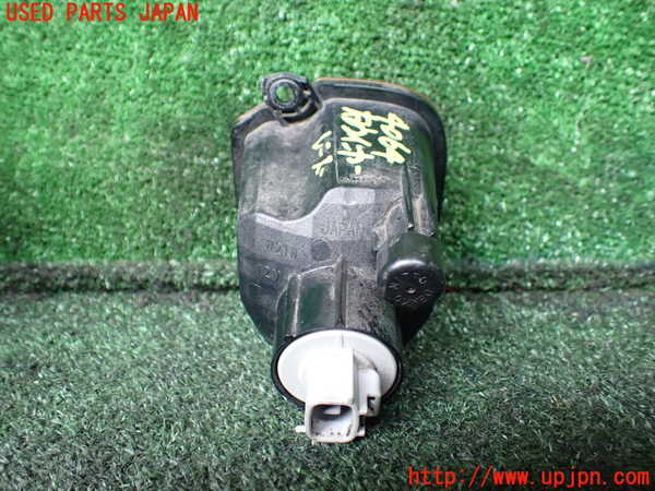 1UPJ-9240641160]ジムニー(JB64W)右ウィンカーレンズ 中古_2
