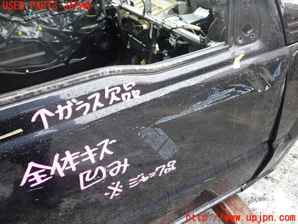 1UPJ-9240641230]ジムニー(JB64W)右ドア 中古_2