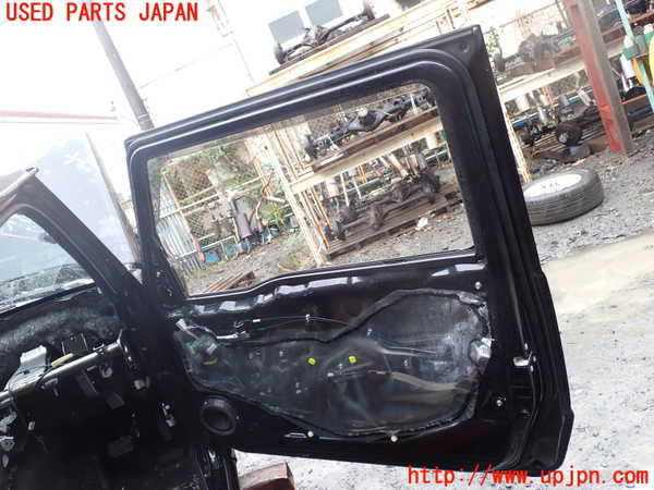 1UPJ-9240641230]ジムニー(JB64W)右ドア 中古_5