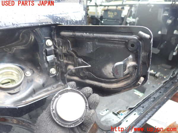 1UPJ-9240641690]ジムニー(JB64W)フューエルリッド 中古_3