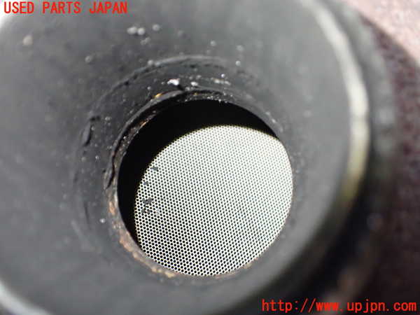 1UPJ-9240642661]ジムニー(JB64W)触媒1 中古_3